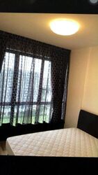 La Fiesta (D19), Condominium #609653201